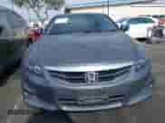 2012 Honda Accord LX-S with VIN 1HGCS1B33CA000031, listed as a IAAI auction lot 42374872 with 171,805 mi miles and . Bid and sale history available at DreamBid. Image 12.