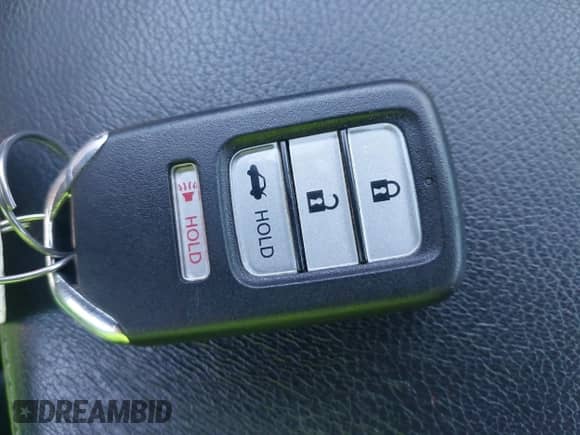 2018 Honda Accord Sport z VIN 1HGCV1F32JA236118, wystawiony jako IAAI lot #43328569 z przebiegiem 189 609 mil mil oraz . Historia ofert i sprzedaży dostępna na DreamBid. Obrazek 11.