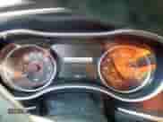 2016 Dodge Charger SXT с VIN 2C3CDXHGXGH173031, выставлен на аукционе Copart как лот 84457895 с пробегом 114 265 миль миль и Списание • Salvage title. История ставок и продаж доступна на DreamBid. Изображение 9.