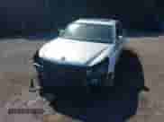 2013 Hyundai Equus Signature с VIN KMHGH4JH0DU071728, выставлен на аукционе IAAI как лот 43319700 с пробегом 80 966 миль миль и . История ставок и продаж доступна на DreamBid. Изображение 12.