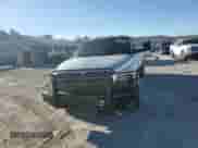 2000 Dodge 3500 z VIN 1B7MC3363YJ158655, wystawiony jako Copart lot #46531695 z przebiegiem Nie podano mil oraz Szkoda całkowita • Salvage title. Historia ofert i sprzedaży dostępna na DreamBid. Obrazek 10.