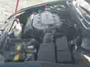 2005 Honda Accord EX-L with VIN 1HGCM82655A002413, listed as a IAAI auction lot 42876976 with 152,923 mi miles and . Bid and sale history available at DreamBid. Image 12.