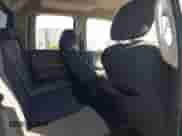 2011 Ram 1500 Big Horn z VIN 1D7RB1GT4BS554825, wystawiony jako IAAI lot #41979177 z przebiegiem 196 526 mil mil oraz . Historia ofert i sprzedaży dostępna na DreamBid. Obrazek 8.