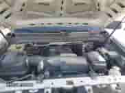 2018 Chevrolet Colorado 2WD Work Truck с VIN 1GCHSBEA4J1193615, выставлен на аукционе IAAI как лот 43520468 с пробегом 161 251 миль миль и . История ставок и продаж доступна на DreamBid. Изображение 10.