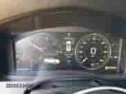 2015 Cadillac Escalade ESV Premium с VIN 1GYS3JKJ6FR158546, выставлен на аукционе Copart как лот 52458965 с пробегом 249 602 миль миль и Чистый • Clean title. История ставок и продаж доступна на DreamBid. Изображение 9.