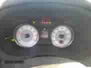 2012 Subaru Impreza Special Sports Limited z VIN JF1GPAR6XCH232561, wystawiony jako Copart lot #72051545 z przebiegiem 140 520 mil mil oraz Szkoda całkowita • Salvage title. Historia ofert i sprzedaży dostępna na DreamBid. Obrazek 9.