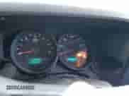 2011 Chevrolet Silverado 1500 LS с VIN 1GCRKREA9BZ455211, выставлен на аукционе Copart как лот 71443775 с пробегом 127 668 миль миль и Чистый • Clean title. История ставок и продаж доступна на DreamBid. Изображение 9.