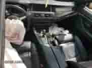 2016 BMW 5 Series 550i z VIN WBAKN9C58GD962567, wystawiony jako Copart lot #58917715 z przebiegiem Nie podano mil oraz Szkoda całkowita • Salvage title. Historia ofert i sprzedaży dostępna na DreamBid. Obrazek 8.