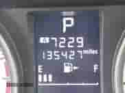 2014 Subaru Impreza Special Sports Limited z VIN JF1GPAR61EH270294, wystawiony jako IAAI lot #42590001 z przebiegiem 135 427 mil mil oraz . Historia ofert i sprzedaży dostępna na DreamBid. Obrazek 16.