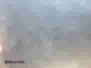 2015 Ford F-150 Platinum с VIN 1FTEW1EG2FFB87456, выставлен на аукционе Copart как лот 81215845 с пробегом 128 291 миль миль и Списание • Salvage title. История ставок и продаж доступна на DreamBid. Изображение 8.