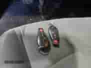 2015 Ram 1500 Express with VIN 1C6RR7KT1FS780771, listed as a IAAI auction lot 43062594 with 109,906 mi miles and . Bid and sale history available at DreamBid. Image 11.