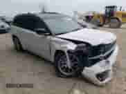 2024 Jeep Grand Cherokee Summit Reserve с VIN 1C4RJHEG6R8501692, выставлен на аукционе Copart как лот 63576265 с пробегом 53 160 миль миль и Списание • Salvage title. История ставок и продаж доступна на DreamBid. Изображение 4.