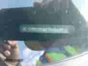 2014 Chevrolet Cruze 1LT с VIN 1G1PC5SB6E7458425, выставлен на аукционе IAAI как лот 43497763 с пробегом 147 020 миль миль и . История ставок и продаж доступна на DreamBid. Изображение 9.