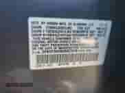 2014 Honda Pilot EX-L with VIN 5FNYF3H59EB007010, listed as a Copart auction lot 80383335 with 251,810 mi miles and Salvage title. Bid and sale history available at DreamBid. Image 13.