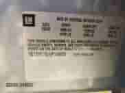 2009 Chevrolet Malibu 1LT с VIN 1G1ZH57B29F140820, выставлен на аукционе Copart как лот 84884115 с пробегом 228 155 миль миль и Списание • Salvage title. История ставок и продаж доступна на DreamBid. Изображение 12.