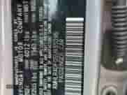 2025 Hyundai Elantra N Line z VIN KMHLR4DF0SU935096, wystawiony jako Copart lot #64205195 z przebiegiem 4 222 mil mil oraz Szkoda całkowita • Salvage title. Historia ofert i sprzedaży dostępna na DreamBid. Obrazek 12.