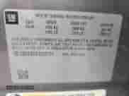 2010 Chevrolet Malibu 2LT с VIN 1G1ZD5EB2A4123157, выставлен на аукционе Copart как лот 67612725 с пробегом 110 282 миль миль и Списание • Salvage title. История ставок и продаж доступна на DreamBid. Изображение 12.