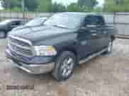 2016 Ram 1500 Big Horn с VIN 1C6RR7LG8GS297216, выставлен на аукционе IAAI как лот 42639232 с пробегом 146 365 миль миль и . История ставок и продаж доступна на DreamBid. Изображение 18.