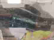 2016 Chevrolet Cruze LTZ with VIN 1G1PG5SBXG7122557, listed as a IAAI auction lot 42672812 with 289,477 mi miles and . Bid and sale history available at DreamBid. Image 9.