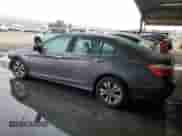 2014 Honda Accord LX с VIN 1HGCR2F34EA090305, выставлен на аукционе Copart как лот 90067785 с пробегом 203 063 миль миль и Списание • Salvage title. История ставок и продаж доступна на DreamBid. Изображение 2.