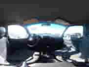 2002 Nissan Frontier XE with VIN 1N6ED26T32C309306, listed as a IAAI auction lot 42853455 with 346,928 mi miles and . Bid and sale history available at DreamBid. Image 18.