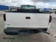 2000 Chevrolet S-10 с VIN 1GCCS1450YK211492, выставлен на аукционе Copart как лот 62325515 с пробегом 218 074 миль миль и Списание • Salvage title. История ставок и продаж доступна на DreamBid. Изображение 6.