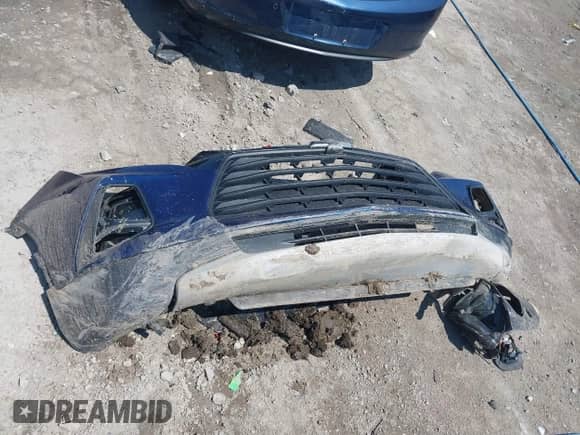 2022 Chevrolet Blazer LT с VIN 3GNKBCR47NS150558, выставлен на аукционе IAAI как лот 42649891 с пробегом 128 819 миль миль и . История ставок и продаж доступна на DreamBid. Изображение 12.