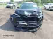 2025 Chevrolet Equinox FWD RS с VIN 3GNAXLEGXSL132638, выставлен на аукционе IAAI как лот 42391921 с пробегом 14 451 миль миль и . История ставок и продаж доступна на DreamBid. Изображение 6.