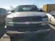 2006 Chevrolet Avalanche LT с VIN 3GNEC12Z96G124021, выставлен на аукционе Copart как лот 48194915 с пробегом Не указан миль и Чистый • Clean title. История ставок и продаж доступна на DreamBid. Изображение 5.