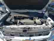 2022 Chevrolet Colorado 4WD LT с VIN 1GCHTCEA1N1248658, выставлен на аукционе IAAI как лот 41410652 с пробегом 118 427 миль миль и . История ставок и продаж доступна на DreamBid. Изображение 9.