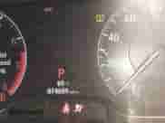 2018 Honda Accord Sport with VIN 1HGCV1F30JA118746, listed as a IAAI auction lot 43294630 with 74,659 mi miles and . Bid and sale history available at DreamBid. Image 16.