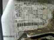 2014 Ford F-250 XL z VIN 1FT7W2B67EEA18743, wystawiony jako Copart lot #82002605 z przebiegiem Nie podano mil oraz Czysty tytuł • Clean title. Historia ofert i sprzedaży dostępna na DreamBid. Obrazek 12.