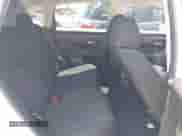 2023 Honda HR-V LX с VIN 3CZRZ1H3XPM743705, выставлен на аукционе IAAI как лот 42331612 с пробегом 24 452 миль миль и . История ставок и продаж доступна на DreamBid. Изображение 8.