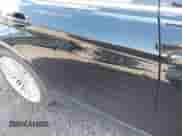 2015 BMW 3 Series 328i xDrive с VIN WBA3B5C58FF962299, выставлен на аукционе IAAI как лот 43497411 с пробегом 150 177 миль миль и . История ставок и продаж доступна на DreamBid. Изображение 6.