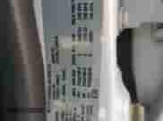 2010 Chevrolet Colorado z VIN 1GCJSCDP2A8114222, wystawiony jako Copart lot #67111175 z przebiegiem 108 023 mil mil oraz Szkoda całkowita • Salvage title. Historia ofert i sprzedaży dostępna na DreamBid. Obrazek 13.