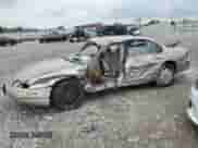 1999 Chevrolet Lumina with VIN 2G1WL52M1X9238639, listed as a Copart auction lot 63656715 with 213,285 mi miles and Salvage title. Bid and sale history available at DreamBid. Image 1.