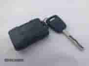 2014 Chevrolet Silverado 1500 LT with VIN 3GCUKREC9EG113063, listed as a IAAI auction lot 43347834 with 216,020 mi miles and . Bid and sale history available at DreamBid. Image 11.