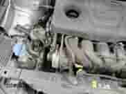 2018 Hyundai Accent Limited с VIN 3KPC34A30JE032170, выставлен на аукционе Copart как лот 70712235 с пробегом 139 326 миль миль и Списание • Salvage title. История ставок и продаж доступна на DreamBid. Изображение 14.