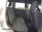 2011 Dodge Nitro Heat с VIN 1D4PT4GK0BW589302, выставлен на аукционе Copart как лот 75655424 с пробегом 221 236 миль миль и Списание • Salvage title. История ставок и продаж доступна на DreamBid. Изображение 11.