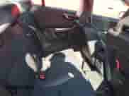 2017 Volvo S60 Dynamic с VIN YV126MFL4H2433816, выставлен на аукционе IAAI как лот 41924157 с пробегом 80 000 миль миль и . История ставок и продаж доступна на DreamBid. Изображение 8.