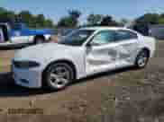 2019 Dodge Charger SXT с VIN 2C3CDXBG3KH591643, выставлен на аукционе Copart как лот 81821895 с пробегом 125 927 миль миль и Списание • Salvage title. История ставок и продаж доступна на DreamBid. Изображение 1.