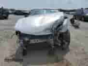 2005 Chevrolet Malibu Classic with VIN 1G1ND52F55M126355, listed as a Copart auction lot 62161225 with 200,881 mi miles and Salvage title. Bid and sale history available at DreamBid. Image 5.