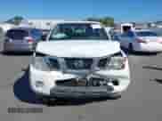 2017 Nissan Frontier Desert Runner with VIN 1N6DD0ER9HN771601, listed as a IAAI auction lot 43433942 with 194,401 mi miles and . Bid and sale history available at DreamBid. Image 12.