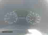 2017 Nissan Pathfinder SL with VIN 5N1DR2MM9HC602658, listed as a IAAI auction lot 43232301 with 121,211 mi miles and . Bid and sale history available at DreamBid. Image 7.