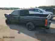 1997 Nissan Frontier XE с VIN 1N6SD11S8VC324366, выставлен на аукционе Copart как лот 59929355 с пробегом 106 999 миль миль и Списание • Salvage title. История ставок и продаж доступна на DreamBid. Изображение 2.