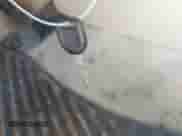 2006 Subaru Forester X with VIN JF1SG656X6H740434, listed as a IAAI auction lot 42359591 with 106,883 mi miles and . Bid and sale history available at DreamBid. Image 11.