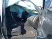 2022 Chevrolet Colorado 4WD Z71 z VIN 1GCGTDEN2N1105903, wystawiony jako IAAI lot #42008815 z przebiegiem 66 854 mil mil oraz . Historia ofert i sprzedaży dostępna na DreamBid. Obrazek 5.