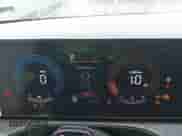 2024 Hyundai Santa Fe SEL с VIN 5NMP2DGL3RH010289, выставлен на аукционе IAAI как лот 42251694 с пробегом 25 039 миль миль и . История ставок и продаж доступна на DreamBid. Изображение 7.