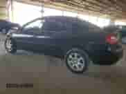 2004 Dodge Neon SXT z VIN 1B3ES56C54D560353, wystawiony jako Copart lot #49694415 z przebiegiem 144 730 mil mil oraz Szkoda całkowita • Salvage title. Historia ofert i sprzedaży dostępna na DreamBid. Obrazek 2.