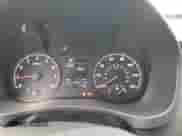 2022 Hyundai Accent SEL z VIN 3KPC24A61NE183764, wystawiony jako Copart lot #36652783 z przebiegiem 1 179 mil mil oraz . Historia ofert i sprzedaży dostępna na DreamBid. Obrazek 9.